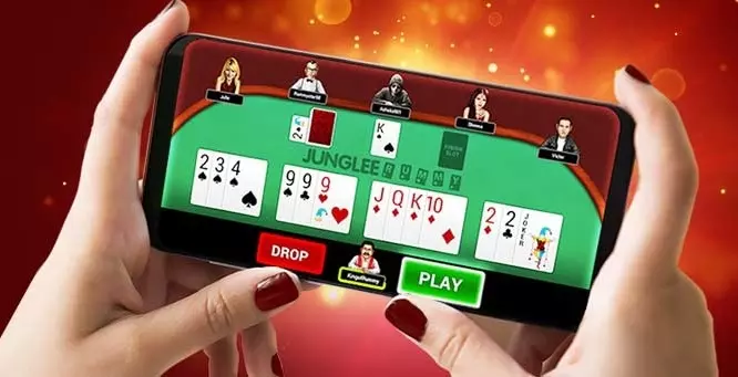 Card Rummy Game Pakistan APK v1.204 Free Download for Android
