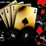 Card Rummy Game Pakistan APK v1.204 Free Download for Android
