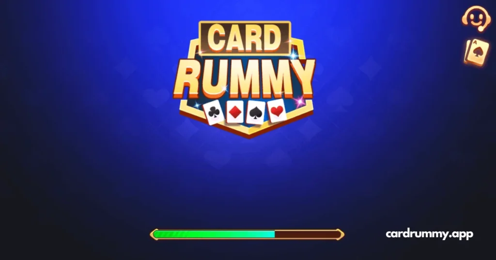 Card Rummy Game Pakistan APK v1.204 Free Download for Android