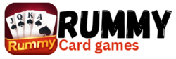 Card Rummy Game Pakistan APK v1.204 Free Download for Android