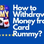 Card Rummy Game Pakistan APK v1.204 Free Download for Android